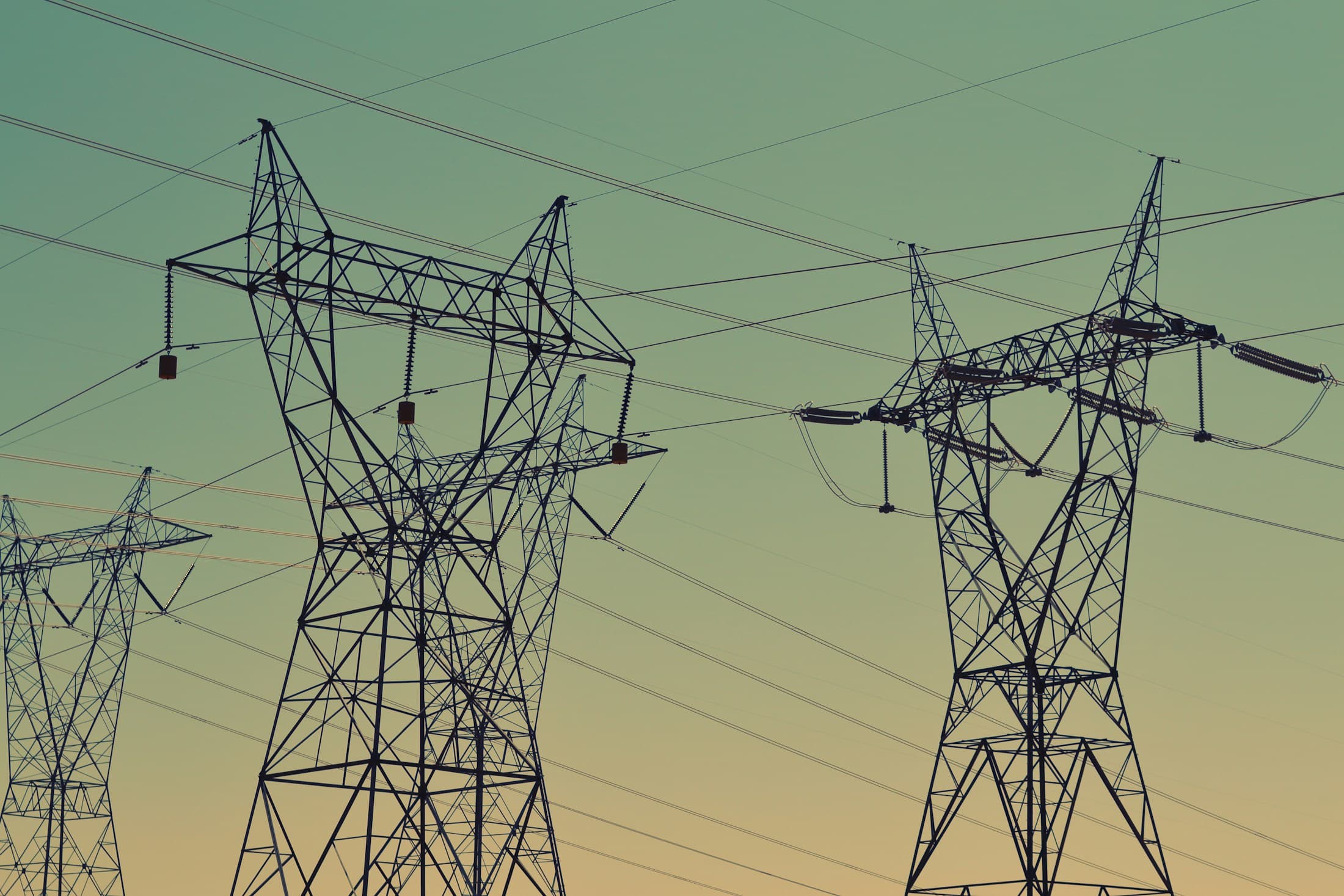 China's renewable capacity and system flexibility needs rising