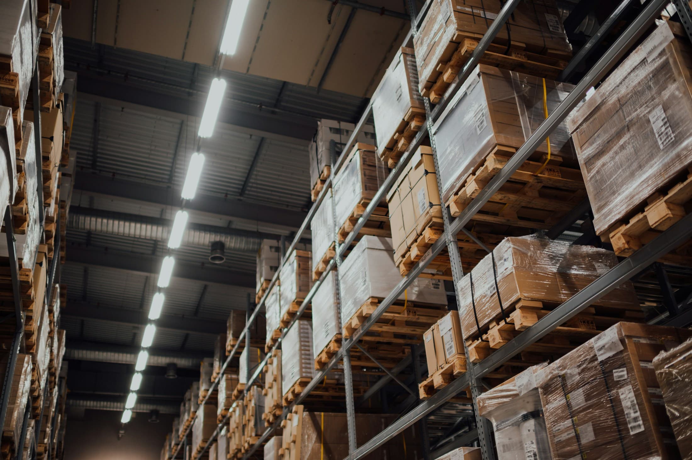 Storage and charging products entering overseas certification and digital-product-passport workflows