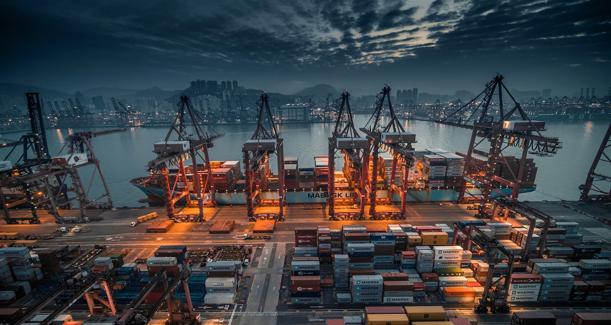 Charging and storage products entering Taiwan's mandatory inspection process