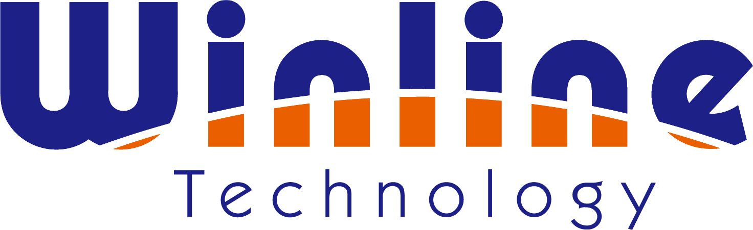 Winline Technology